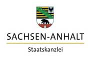 tl_files/Inhalte/Bilder/Europawahl/2.Versuch/LSA-em1.jpg