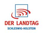 tl_files/Inhalte/Bilder/Europawahl/2.Versuch/S-h-BM-1.jpg