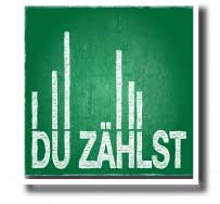 tl_files/Inhalte/Bilder/Europawahl/MV/Logo_duzaehlst_gruen.jpg