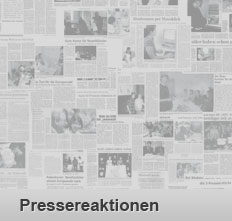 tl_files/Inhalte/Bilder/FooterBox/footer-box-Pressereaktionen1.jpg