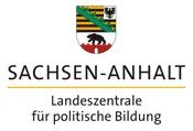 tl_files/Inhalte/Bilder/wahljahr-2017/btw-2017/Logo-Landeszentrale_PB-Sa-Anhalt.png tl_files/Inhalte/Bilder/wahljahr-2017/btw-2017/Logo-Landeszentrale_PB-Sa-Anhalt.png