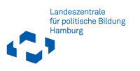 tl_files/Inhalte/Bilder/wahljahr-2017/btw-2017/Logo-LzpB-Hamburg1.png tl_files/Inhalte/Bilder/wahljahr-2017/btw-2017/Logo-LzpB-Hamburg1.png