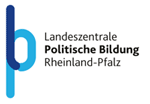 tl_files/Inhalte/Bilder/wahljahr-2017/btw-2017/Logo-Lzpb-RLP1kleiner.png tl_files/Inhalte/Bilder/wahljahr-2017/btw-2017/Logo-Lzpb-RLP1kleiner.png