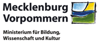 tl_files/Inhalte/Bilder/wahljahr-2017/btw-2017/Logo_Ministerium-Bildung-MeckPomm1.png tl_files/Inhalte/Bilder/wahljahr-2017/btw-2017/Logo_Ministerium-Bildung-MeckPomm1.png