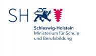 tl_files/Inhalte/Bilder/wahljahr-2017/btw-2017/Logo_Ministerium-Bildung-SH1.png tl_files/Inhalte/Bilder/wahljahr-2017/btw-2017/Logo_Ministerium-Bildung-SH1.png