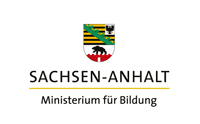tl_files/Inhalte/Bilder/wahljahr-2017/btw-2017/Logo_Ministerium-Bildung-SachsenAnhalt1.png tl_files/Inhalte/Bilder/wahljahr-2017/btw-2017/Logo_Ministerium-Bildung-SachsenAnhalt1.png